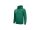 NITRAS Kapuzenpullover Motion Tex Light, Baumwolle / Polyest