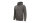 NITRAS Kapuzenpullover Motion Tex Light, Baumwolle / Polyest