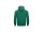 NITRAS Kapuzenpullover Motion Tex Light, Baumwolle / Polyest