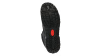 NITRAS Stiefel "Power Step MID" S3 HI HRO Sicherhe Gr. 43