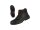 NITRAS Stiefel Power Step MID, S3 HI HRO Sicherheitsstiefel,