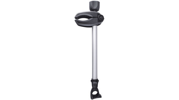 THULE Haltearm für VeloSpace XT 2, 372 mm