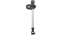 THULE Haltearm für VeloSpace XT 2, 372 mm