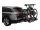 THULE Heckträger "VeloSpace XT 2 Bike 13 black