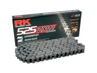 RK Kette "525ZXW" 5/8 x 5/16, XW Ring Pr 106...