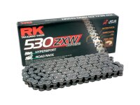 RK Kette "530ZXW" 5/8 x 3/8, XW-Ring Pre 110...