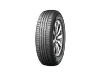 NEXEN TIRE Sommerreifen "N´Fera Pr 195/45 R16...