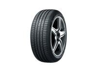 NEXEN TIRE Sommerreifen "N´Fera Pr 205/45R16...