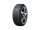 NEXEN TIRE Sommerreifen "N´Fera Pr 205/45R16 87W (XL)