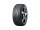 NEXEN TIRE Sommerreifen "NFera Sport" 215/45 R17 91Y