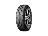 NEXEN TIRE Sommerreifen "Roadian CT8" 215/65...