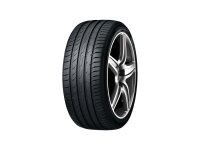 NEXEN TIRE Sommerreifen "NFera Sport SU 225/65 R17 102H