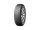 NEXEN TIRE Sommerreifen "N´blue HD 185/65 R14 86T