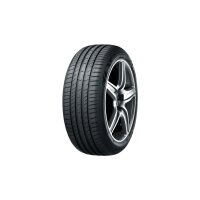 NEXEN TIRE Sommerreifen "N´blue HD 185/65R15 88H