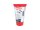 CYCLON Montagepaste "Stay Fixed" Carbon- 50 ml Tube, lose