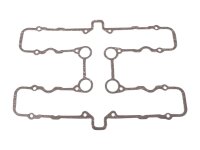 Ventildeckeldichtung Ventildeckeldichtung, VESRAH