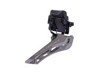 SHIMANO Umwerfer "Ultegra Di2" FD-R8150  für Anlötsockel