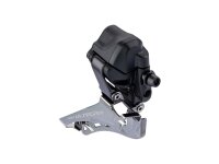 SHIMANO Umwerfer "Ultegra Di2" FD-R8150...