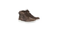 OXFORD Schuh "Kickback MS" Herren, 100%  Gr....