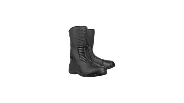 OXFORD Stiefel "Tracker 2.0 Damen" Damen, 100 % Le Gr. 36