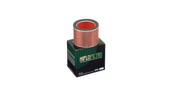 HIFLOFILTRO Luftfilter HFA-1504