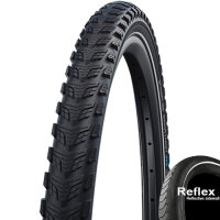 SCHWALBE Reifen "Marathon 365" Performan 37-622...