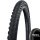 SCHWALBE Reifen "Marathon 365" Performan 37-622 (28" x 1,40), 760 g