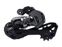 SHIMANO Schaltwerk "Ultegra Di2 RD-R8150" SB-verpa grau