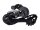 SHIMANO Schaltwerk "Ultegra Di2 RD-R8150" SB-verpa grau