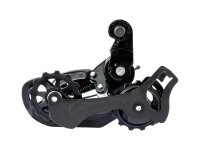 SHIMANO Schaltwerk "Tourney TY" RD-TY300...