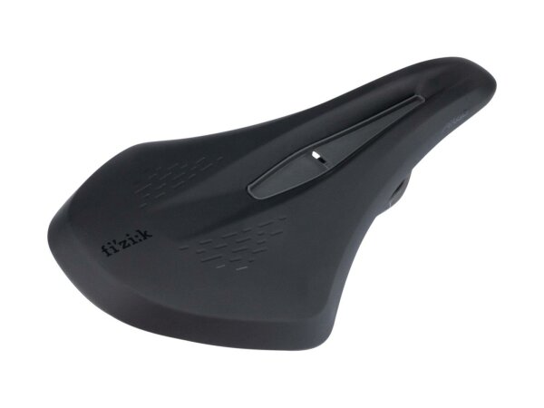 FIZIK Sattel "Terra Argo X1" SB-verpackt L 270 x B 150 mm, 215 g