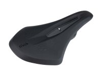 FIZIK Sattel "Terra Argo X1" SB-verpackt L 270...