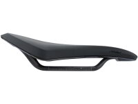 FIZIK Sattel "Terra Argo X1" SB-verpackt L 270 x B 160 mm, 223 g