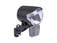 HERRMANS LED-Scheinwerfer "H-Black MR4 D...