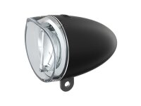 SPANNINGA LED-Scheinwerfer "Trendo XDOc" 15...