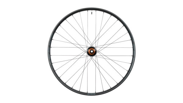 STANS Laufrad "CREST MK4", 29" ETRTO 622 x 25.0,  HR, 6-Loch Sch