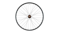 STANS Laufrad "CREST MK4", 29" ETRTO 622 x...