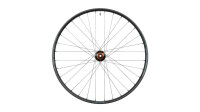 STANS NOTUBES Laufrad "CREST MK4", 29"...