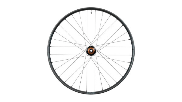 STANS Laufrad "CREST MK4", 29" ETRTO 622 x 25.0,  HR, 6-Loch Sch