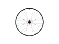 STANS Laufrad "CREST MK4", 29" ETRTO 622 x...