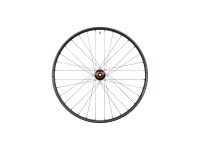 STANS NOTUBES Laufrad "CREST MK4", 29"...