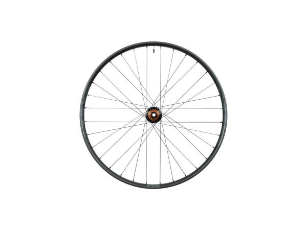 STANS NOTUBES Laufrad "CREST MK4", 29"  HR, CL Scheibenbremse, 12 x 142 mm, Shimano Micro Spline