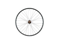 STANS Laufrad "CREST MK4", 29" ETRTO 622 x...