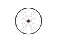 STANS NOTUBES Laufrad "CREST MK4", 29"...