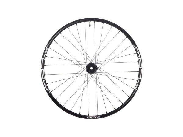 STANS Laufrad "FLOW EX3", 29" ETRTO 622 x 29.0, f HR, 12 x 157 m