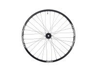 STANS Laufrad "FLOW EX3", 29" ETRTO 622 x...