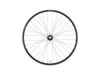 STANS NOTUBES Laufrad "FLOW EX3", 29" E...