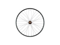 STANS Laufrad "CREST MK4", 29" ETRTO 622 x...