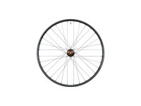 STANS NOTUBES Laufrad "CREST MK4", 29"...