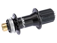 SHIMANO H.R.-Nabe "Saint" FH-M820 Für 12...